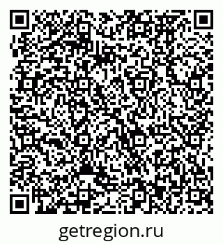 79370473405