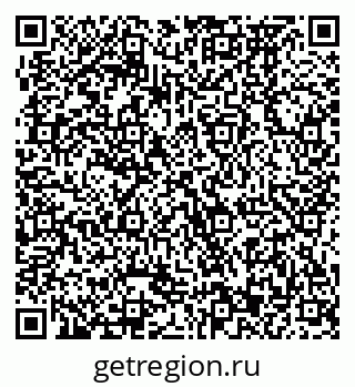 79370473406
