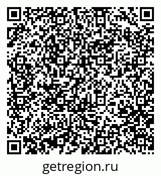 79370473407