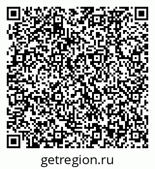 79370473408