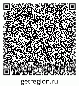79370473409
