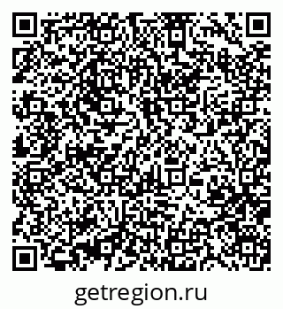 79370473416