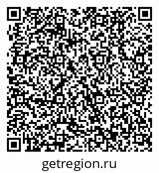 79370473417
