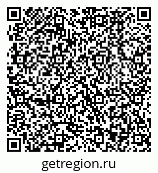 79370473418