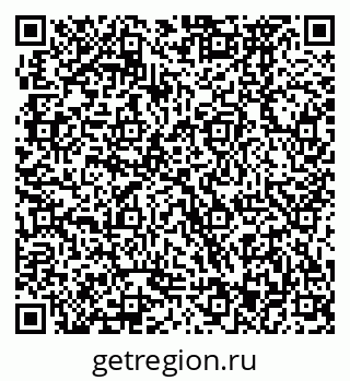 79370473421