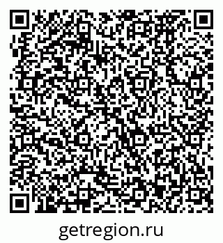 79370473422