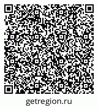 79370473424