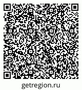 79370473425