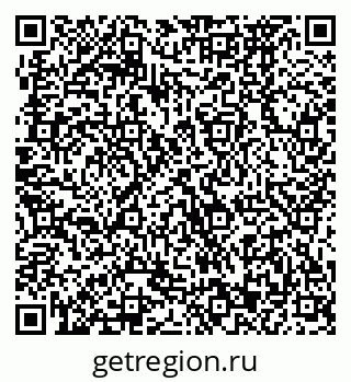 79370473426