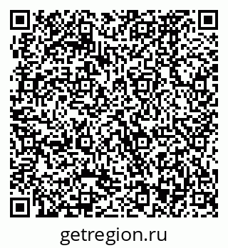 79370473428