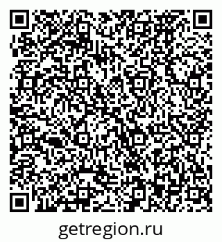79370473429