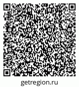 79370473430