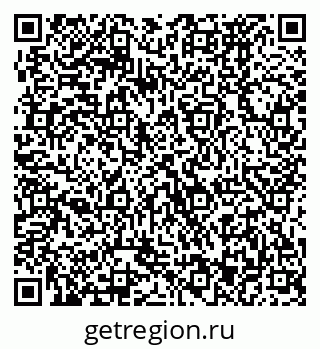 79370473431
