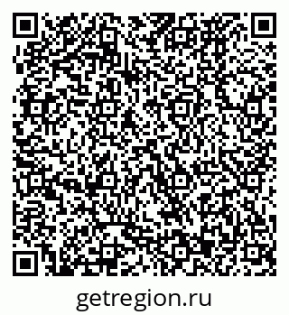 79370473436