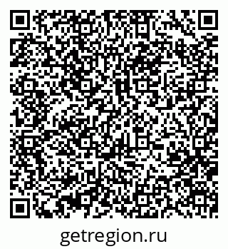 79370473437