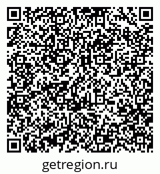 79370473438