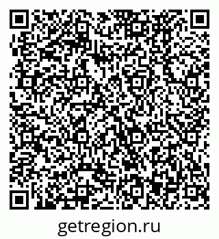 79370473439