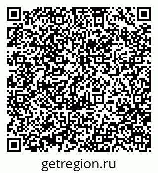 79370473440