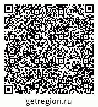 79370473441