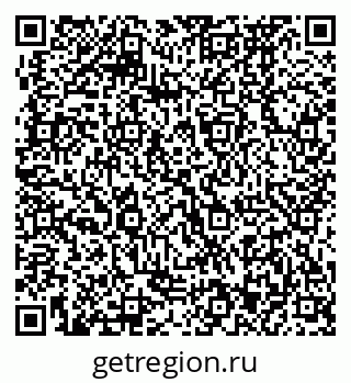 79370473442