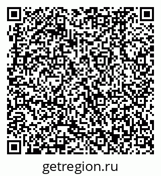 79370473443