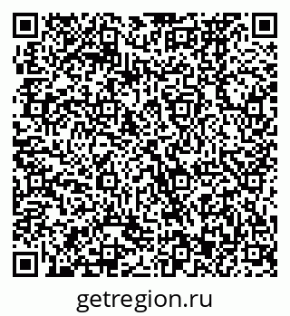 79370473444