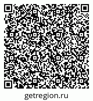 79370473445