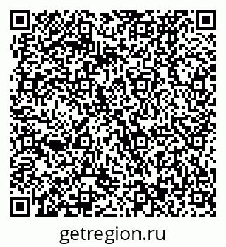 79370473447