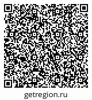79370473449