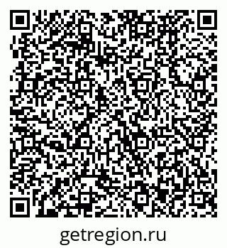 79370473451