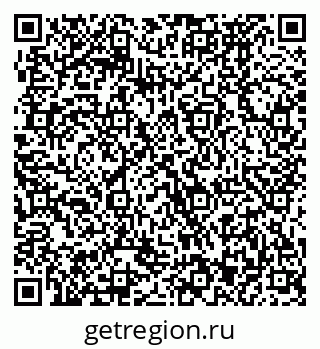 79370473452