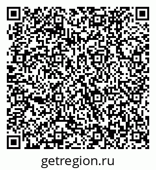 79370473453