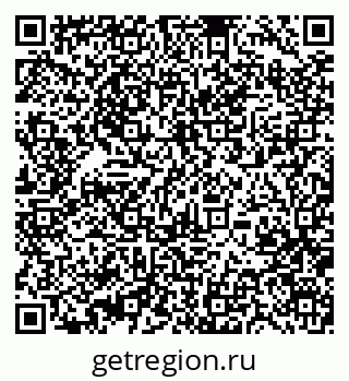 79370473454