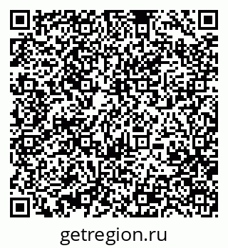 79370473458
