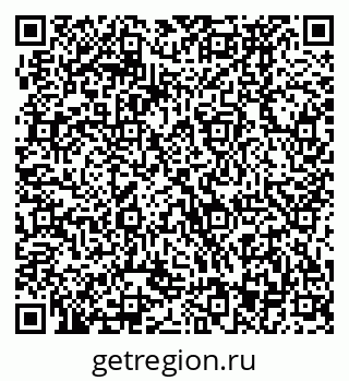 79370473459