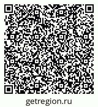 79370473460