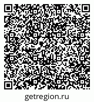 79370473461