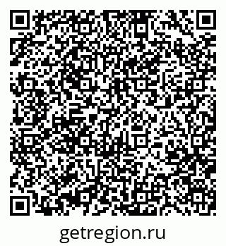 79370473462