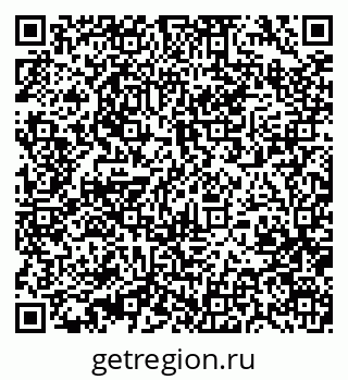79370473463