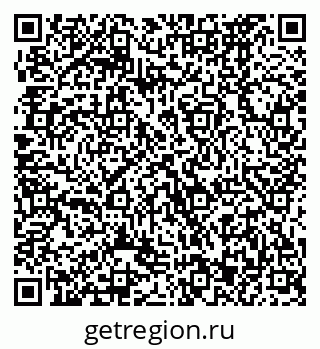 79370473464
