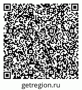 79370473465