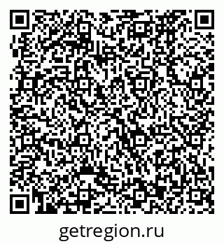 79370473466