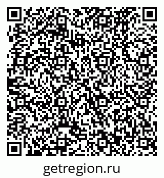 79370473467