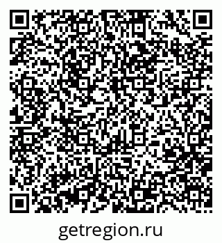 79370473468
