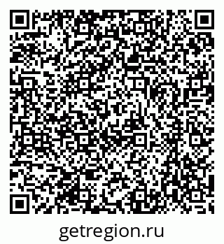 79370473471