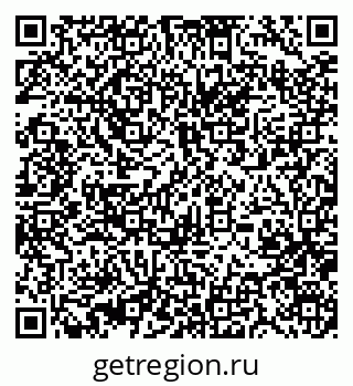 79370473476