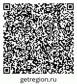 79370473478
