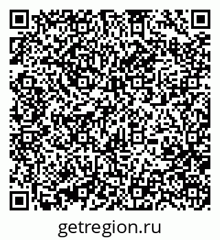 79370473479