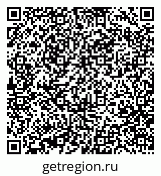 79370473482