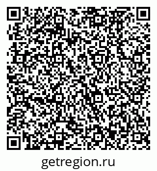 79370473483